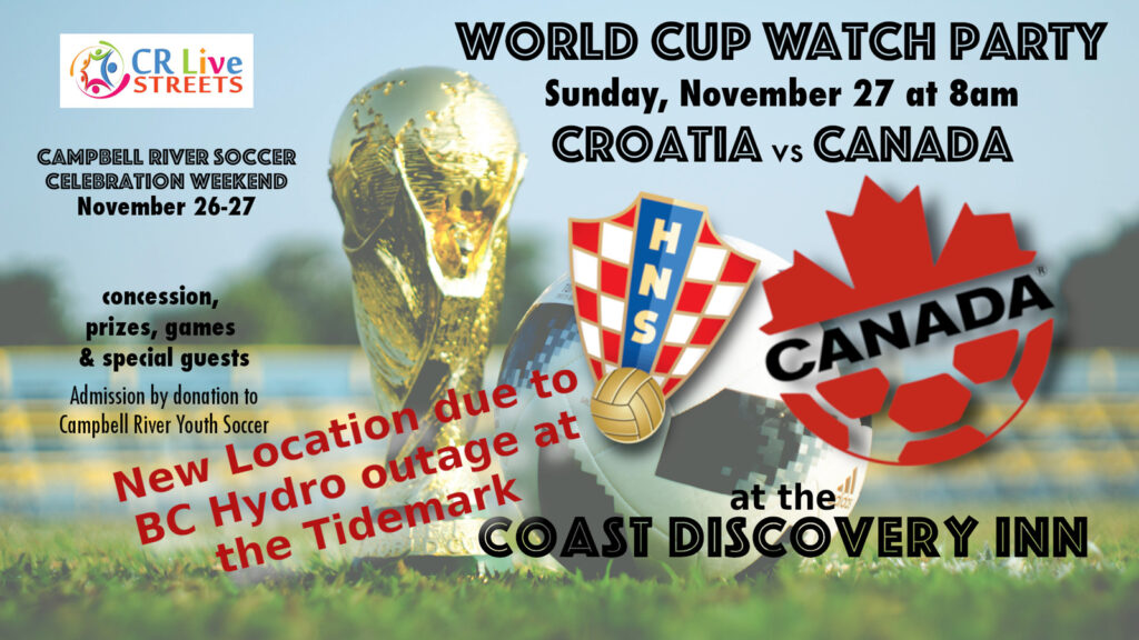 world-cup-watch-party-v2-web