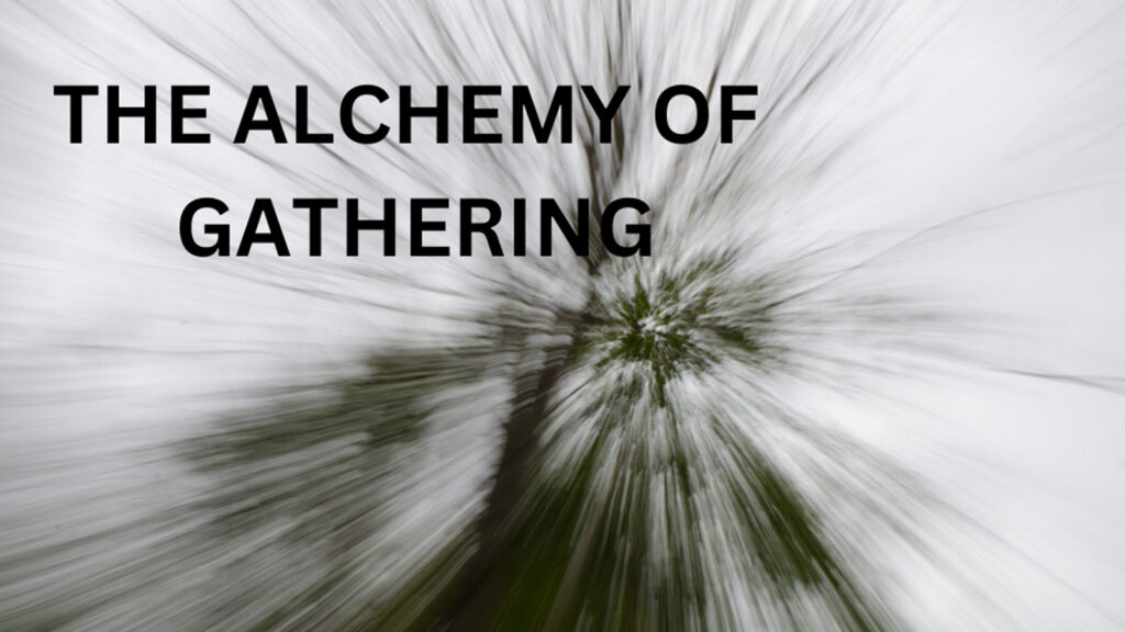 Alchemy-of-Gathering-web