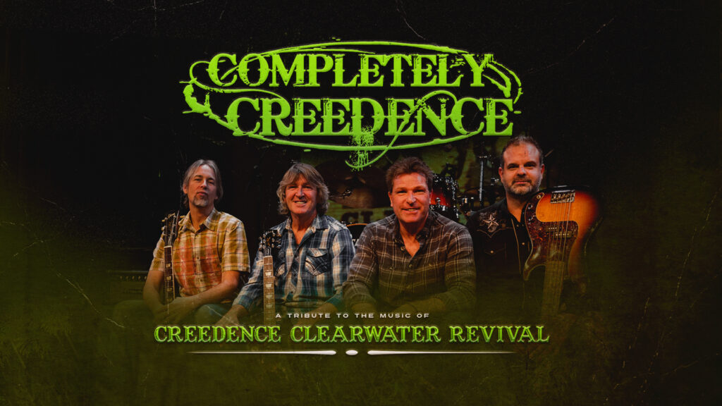 Completely-Creedence-web