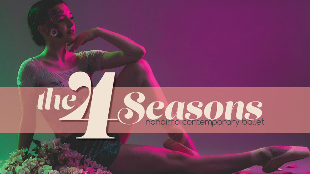 4-Seasons-web