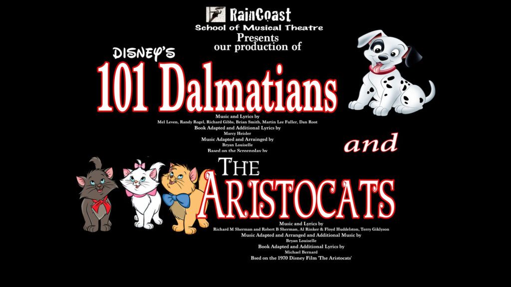 Dalmatians-Aristocats-web