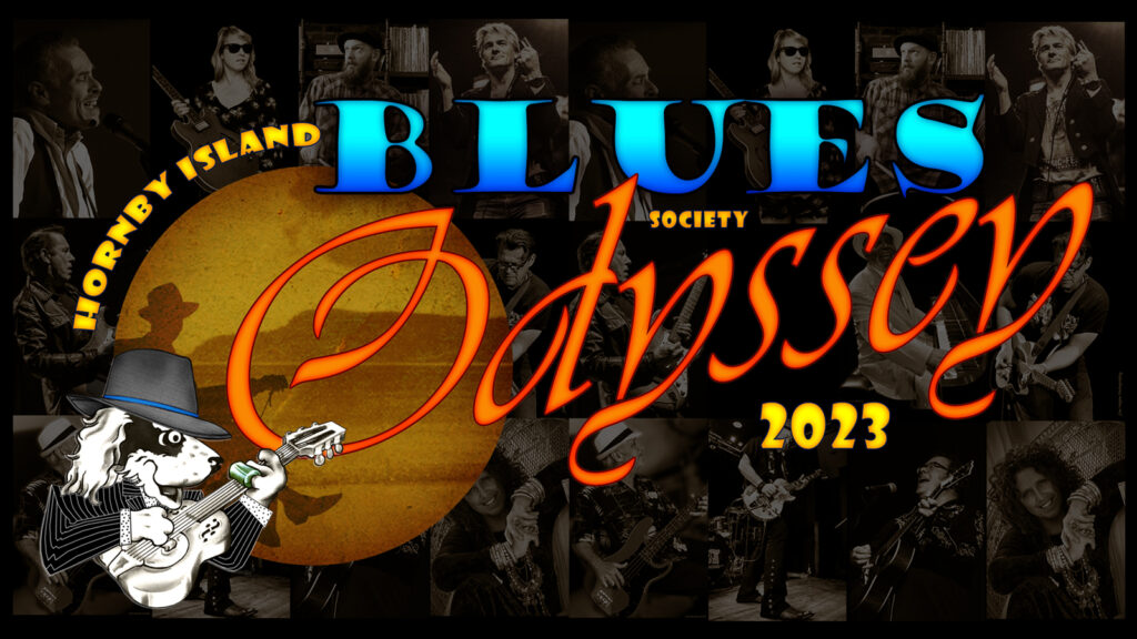 HI-Blues-Odyssey-2023-web