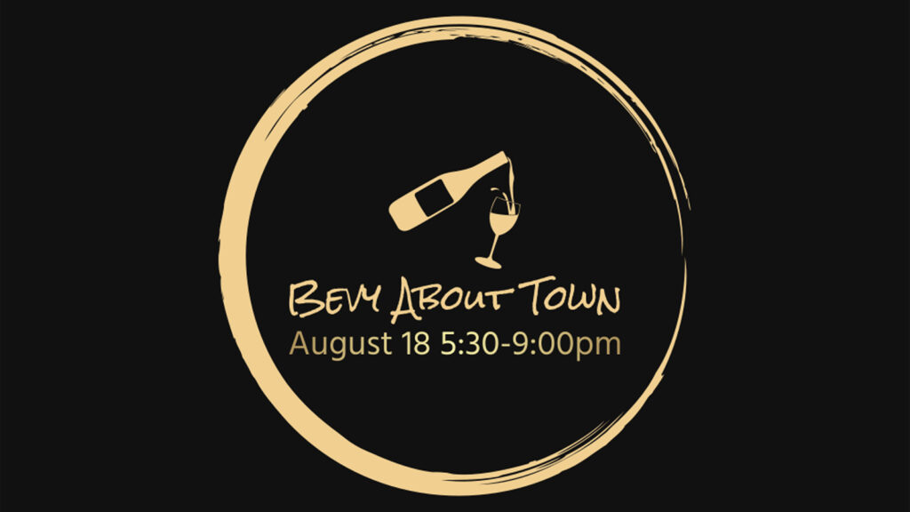 bevy-about-town-web