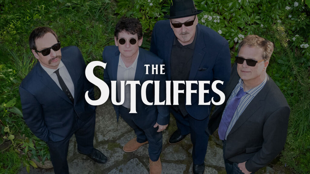 TheSutcliffes-web