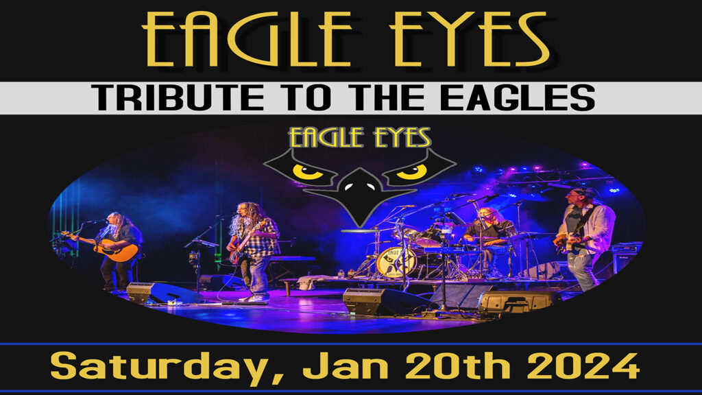 Eagle-Eyes-web