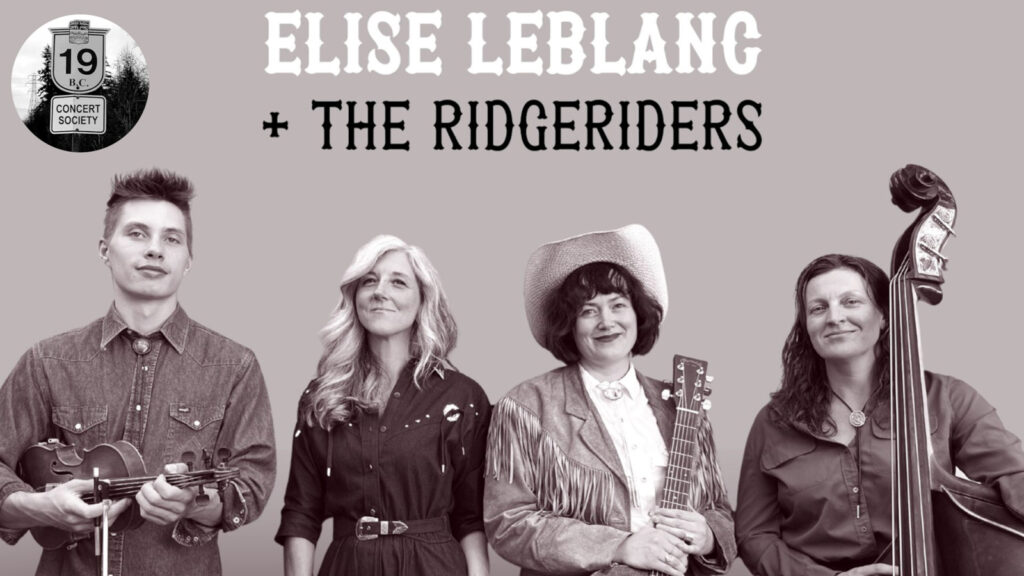 Elise-Leblanc-&-The-Ridgriders-web