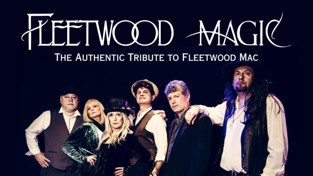 Fleetwood-Magic-web