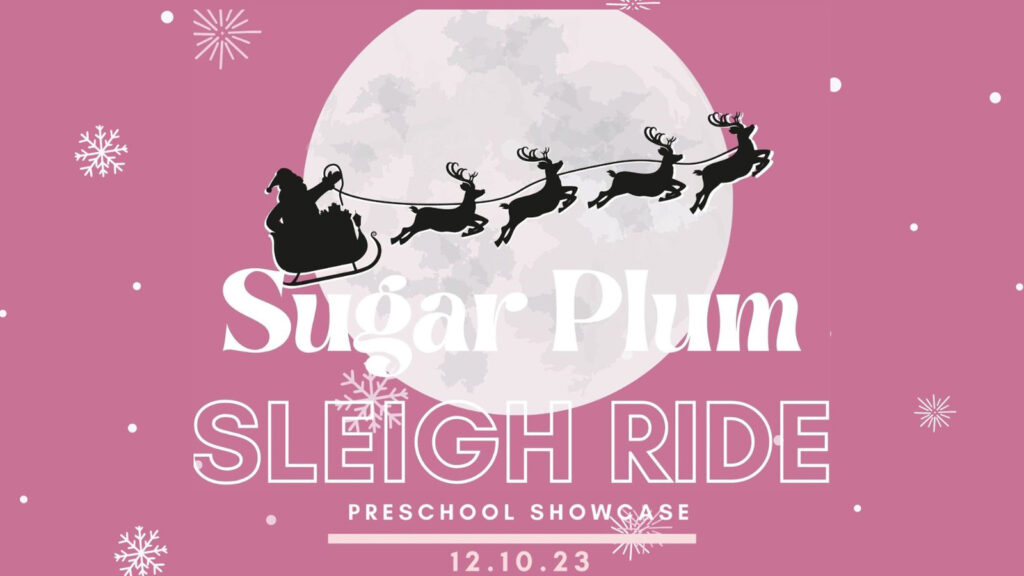 Sugar-Plum-Sleigh-Ride-web