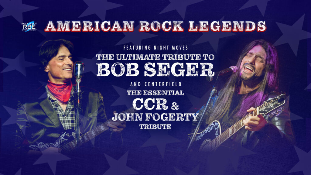 American-Rock-Legends-web