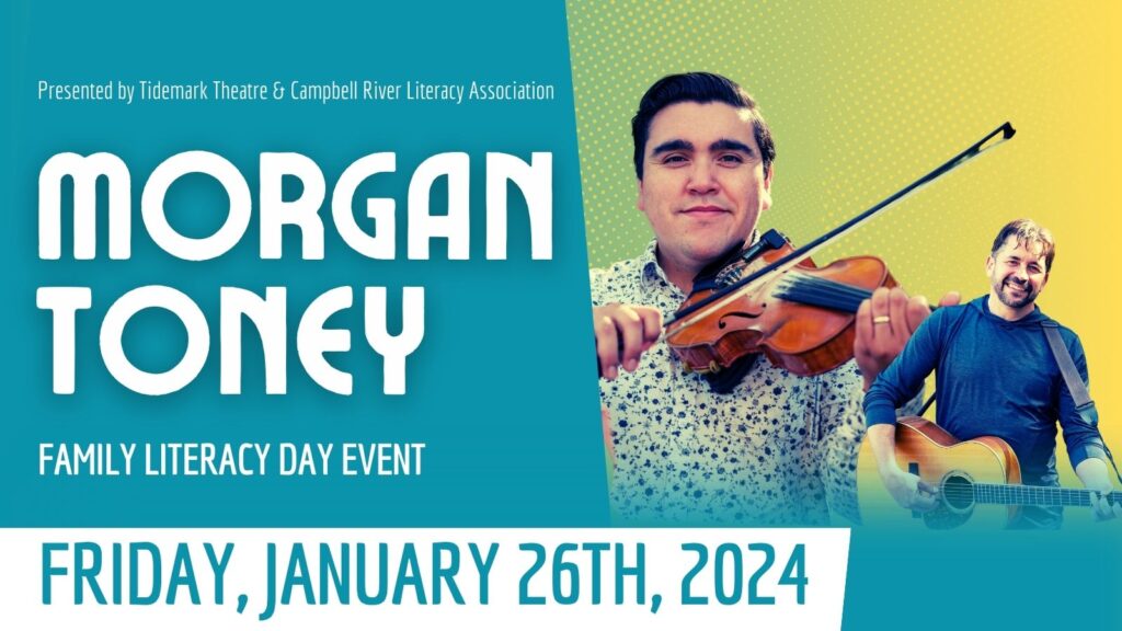 Morgan Toney web (1600 x 900 px)