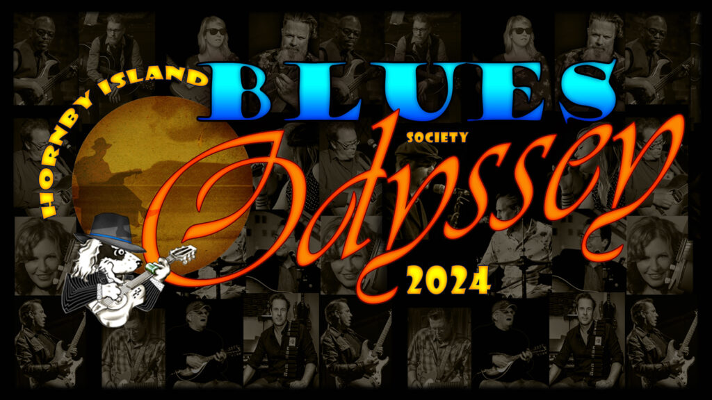 Blues-Odyssey-web