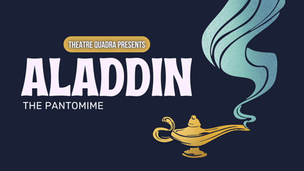 TQ_Aladdin-web
