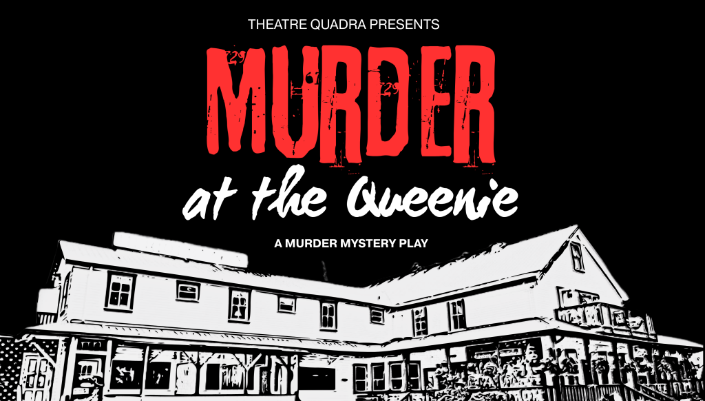 MurderattheQueenie_1900x1080