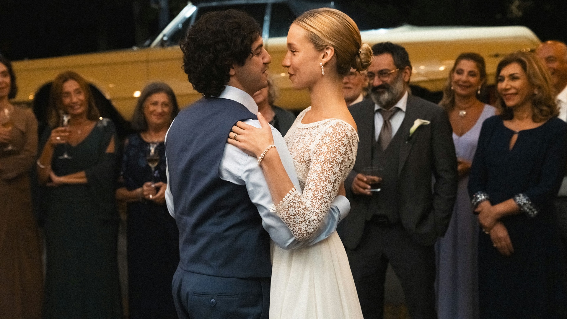 Photo for Lovely Day