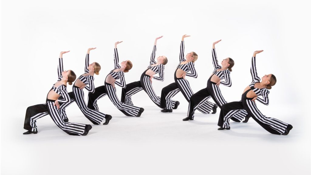 Photo for Sneak Peek Into Precision