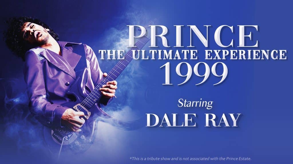 IMG Prince 1920x1080