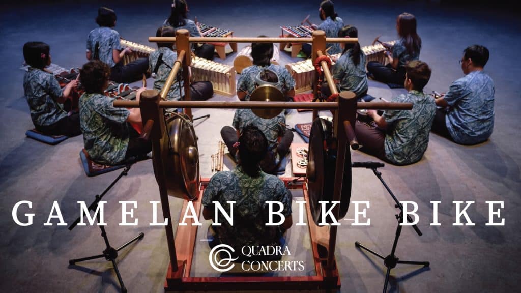 GAMELAN-BIKE-BIKE-1920-x-1080