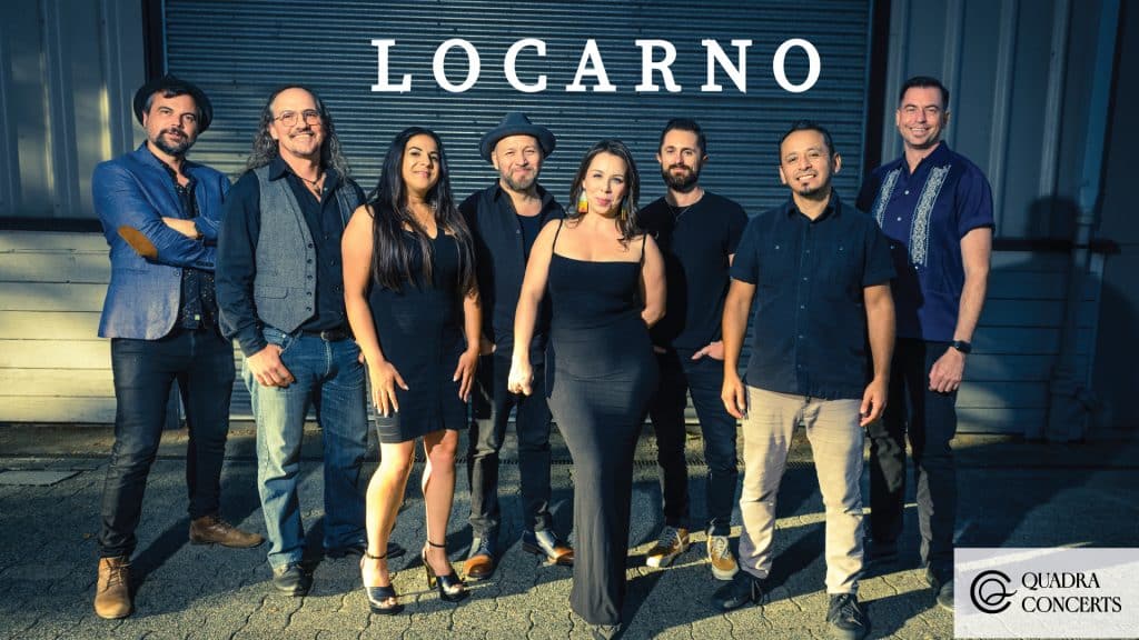 LOCARNO-1920-x-1080