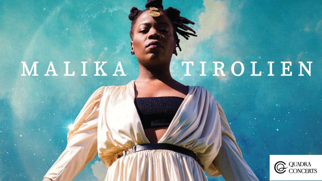 MALIKA-TIROLIEN-1920-x-1080