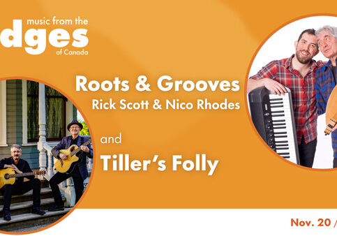 Roots-Grooves-Tillers-Folly-MC